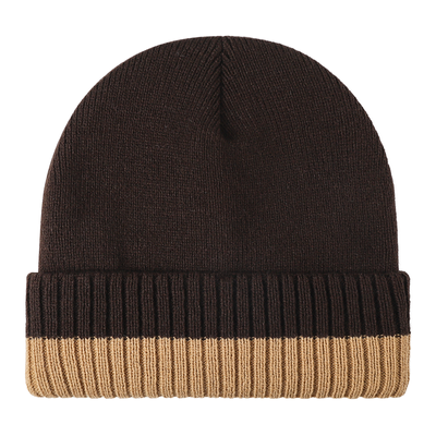 Brown - Stealth Promo Co