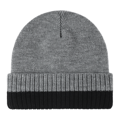 Light Gray - Stealth Promo Co