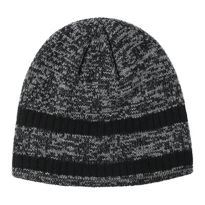 Black - Stealth Promo Co