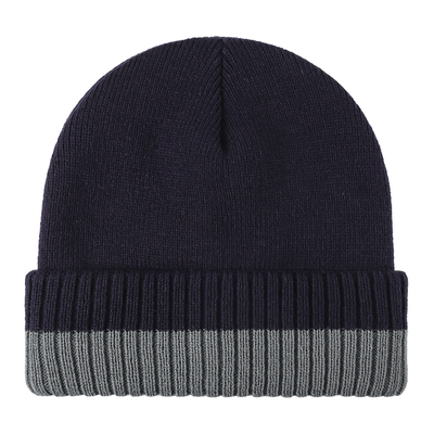 Navy Blue - Stealth Promo Co