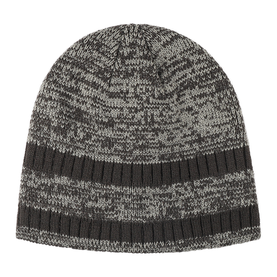 Gray - Stealth Promo Co