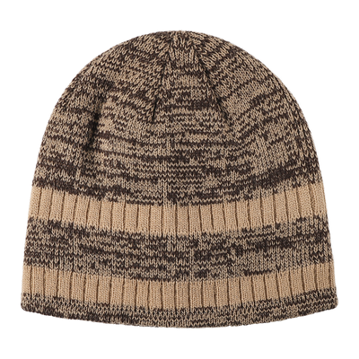 Khaki - Stealth Promo Co