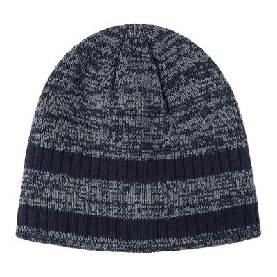 Navy Blue - Stealth Promo Co