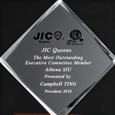 Laser Engraving & Full Color Printing - Custom Pro Prints