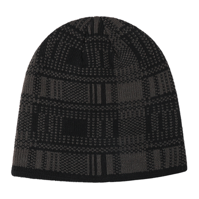 Black - Stealth Promo Co