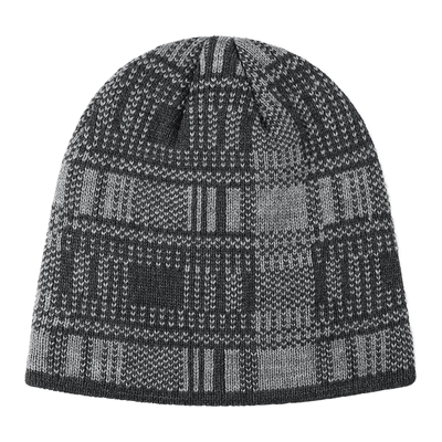 Dark Gray - Stealth Promo Co