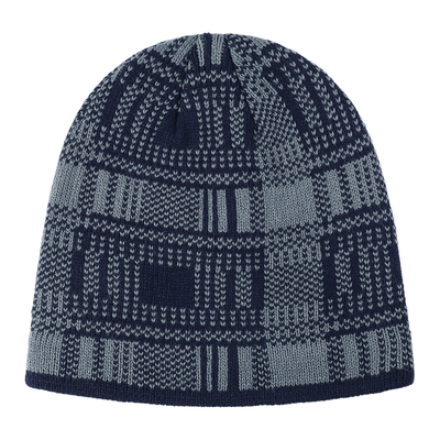 Navy Blue - Stealth Promo Co