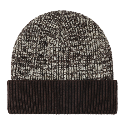 Brown - Stealth Promo Co