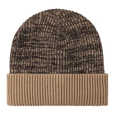 Khaki - Stealth Promo Co