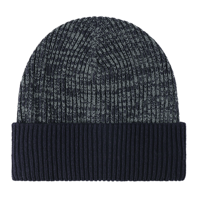 Navy Blue - Stealth Promo Co