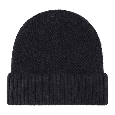 Black - Stealth Promo Co