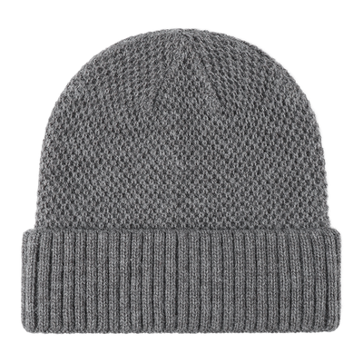 Dark Gray - Stealth Promo Co