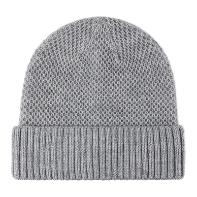 Grey - Stealth Promo Co