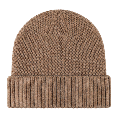 Khaki - Stealth Promo Co