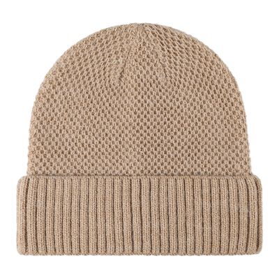 Light Khaki - Stealth Promo Co