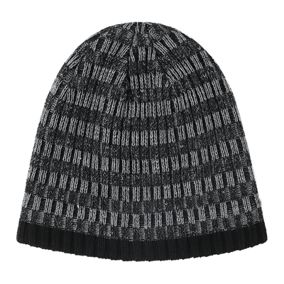 Black - Stealth Promo Co