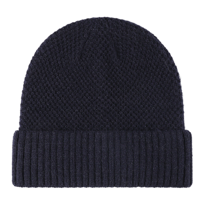 Navy Blue - Stealth Promo Co