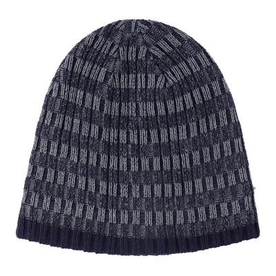 Navy Blue - Stealth Promo Co