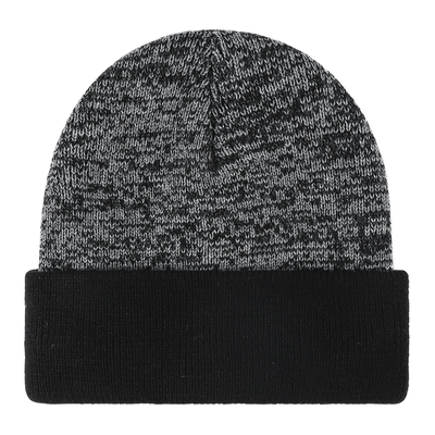 Black - Stealth Promo Co