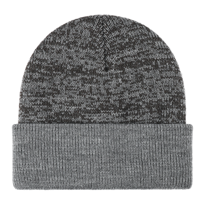 Gray - Stealth Promo Co