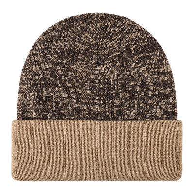 Khaki - Stealth Promo Co