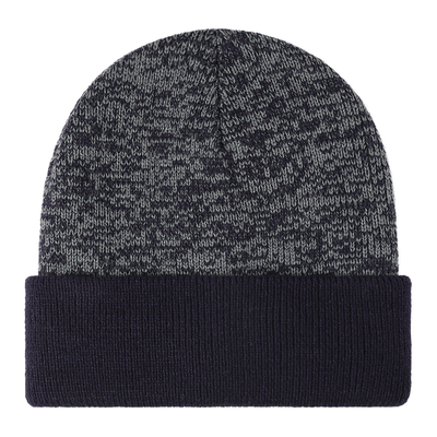 Navy Blue - Stealth Promo Co