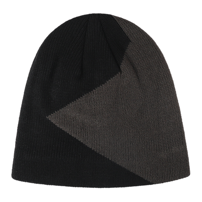 Black and Dark Gray - Stealth Promo Co