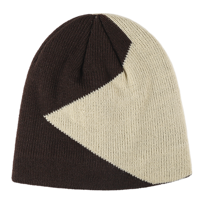 Brown and Beige - Stealth Promo Co