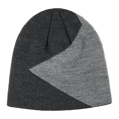 Dark Gray and Light Gray - Stealth Promo Co