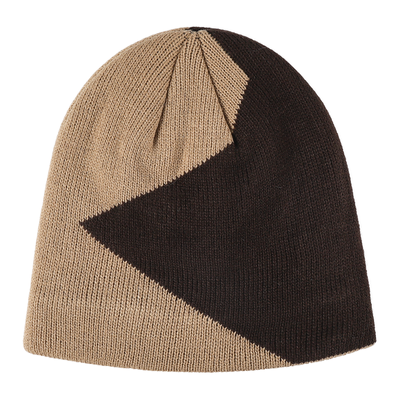 Khaki and Brown - Stealth Promo Co