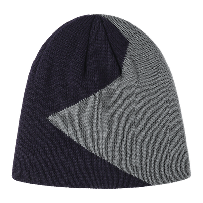 Navy Blue and Gray - Stealth Promo Co