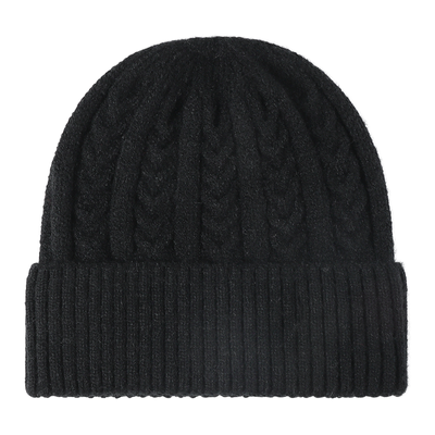 Black - Stealth Promo Co