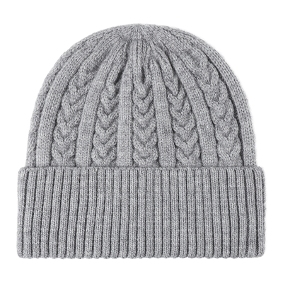 Light Gray - Stealth Promo Co