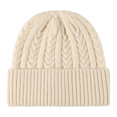 Beige - Stealth Promo Co