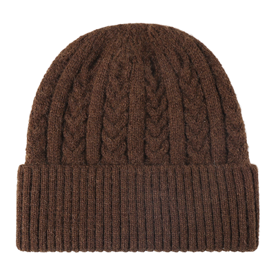 Brown - Stealth Promo Co