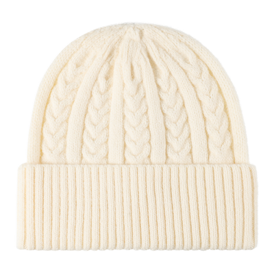 White - Stealth Promo Co