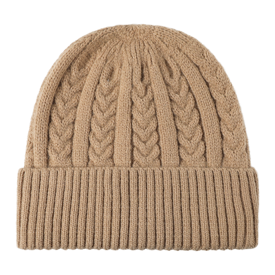 Khaki - Stealth Promo Co