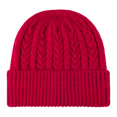 Red - Stealth Promo Co