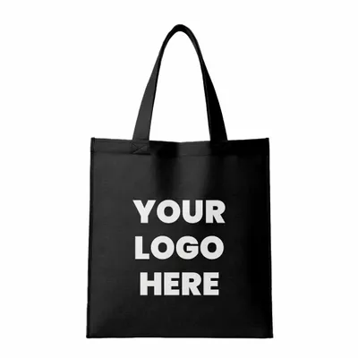 Black - Custom Pro Prints