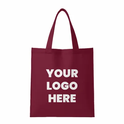 Burgundy - Custom Pro Prints