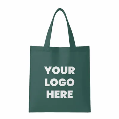 Forest Green - Custom Pro Prints