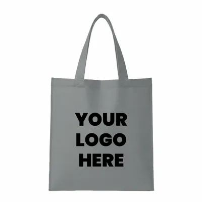 Gray - Custom Pro Prints