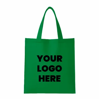 Green - Custom Pro Prints