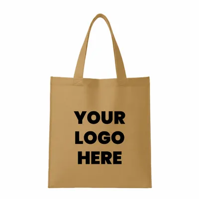 Khaki - Custom Pro Prints