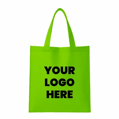 Lime Green - Custom Pro Prints