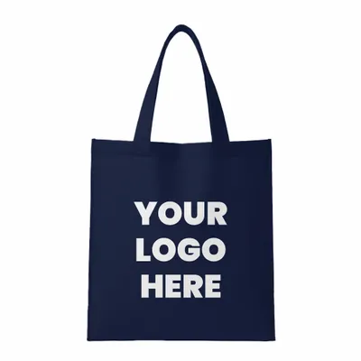 Navy Blue - Custom Pro Prints