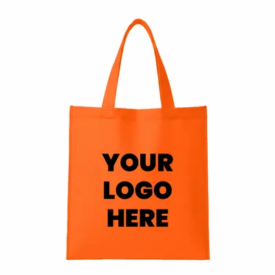 Orange - Custom Pro Prints