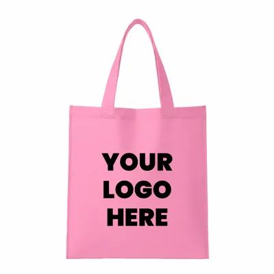 Pink - Custom Pro Prints