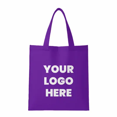 Purple - Custom Pro Prints