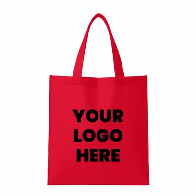 Red - Custom Pro Prints